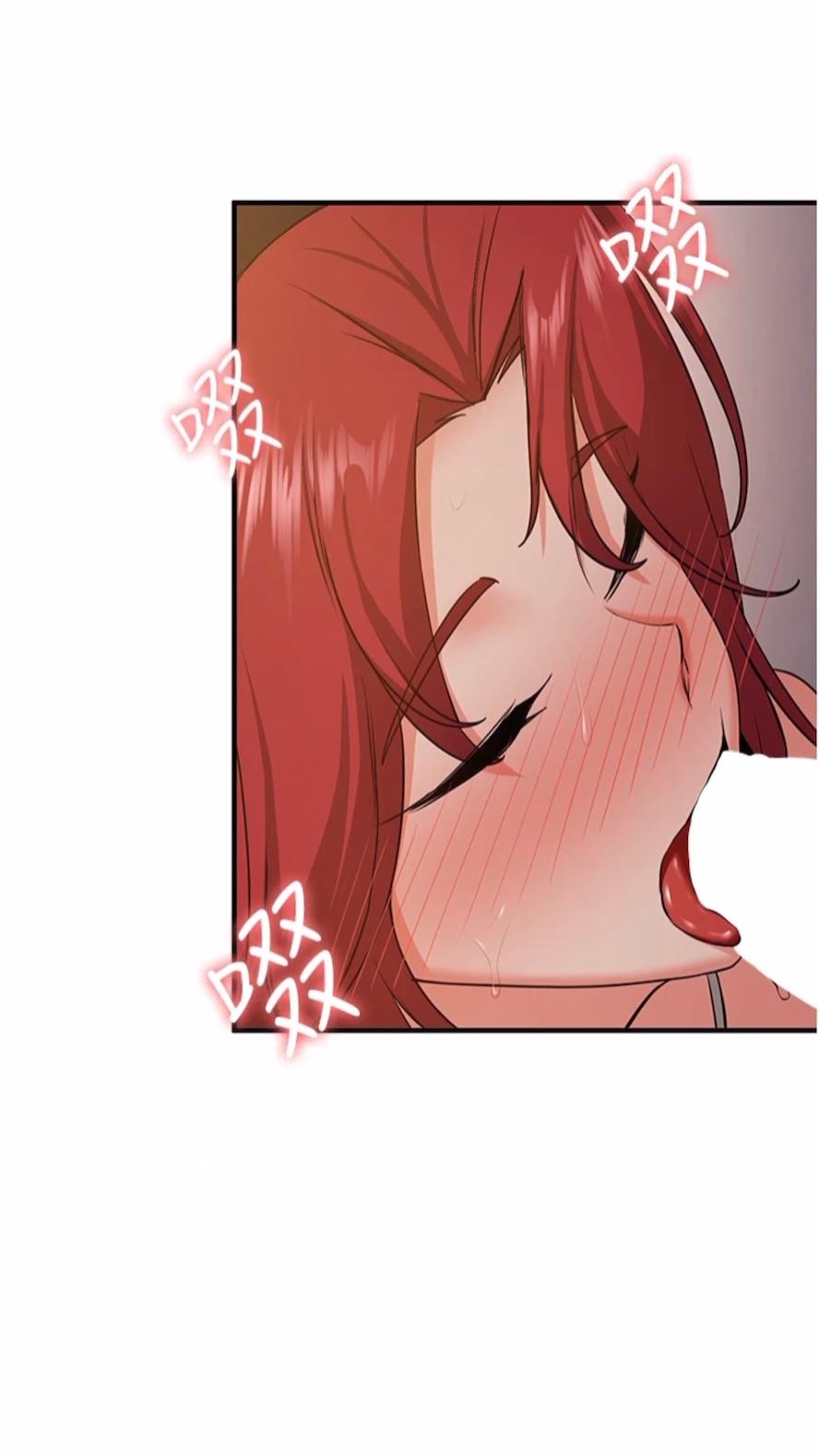 [韩国漫画] 抢女友速成班 剧情,女仆,女学生#[80P]-15