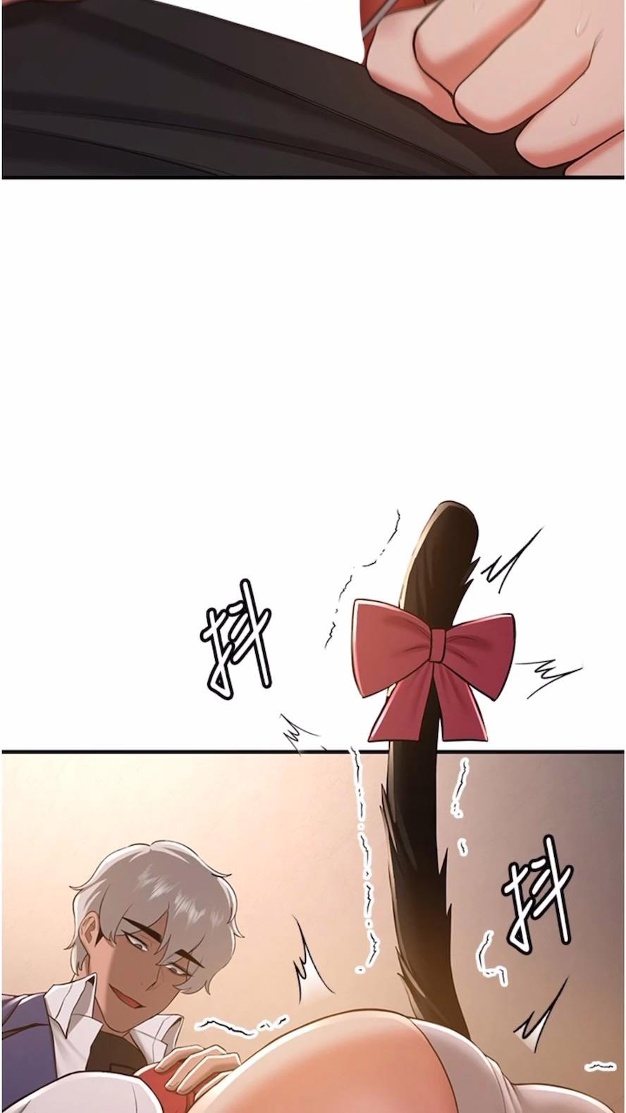 [韩国漫画] 抢女友速成班 剧情,女仆,女学生#[80P]-24