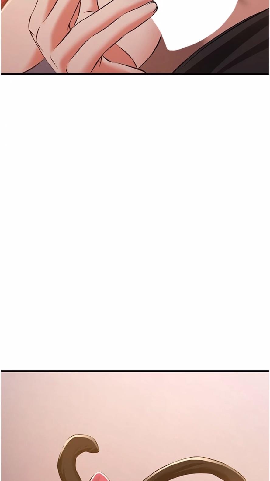 [韩国漫画] 抢女友速成班 剧情,女仆,女学生#[80P]-4