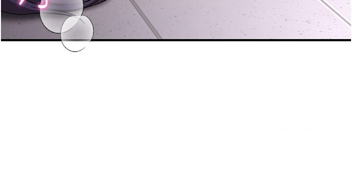 [韩国漫画] 抢女友速成班 剧情,女仆,女学生#[132P]-25