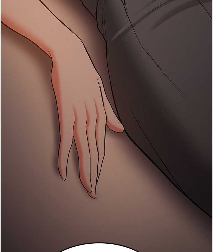 [韩国漫画] 抢女友速成班 剧情,女仆,女学生#[141P]-134