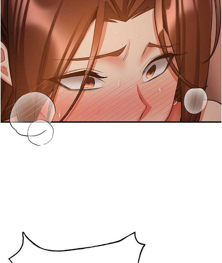 [韩国漫画] 抢女友速成班 剧情,女仆,女学生#[136P]-126