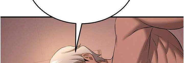 [韩国漫画] 抢女友速成班 剧情,女仆,女学生#[136P]-72