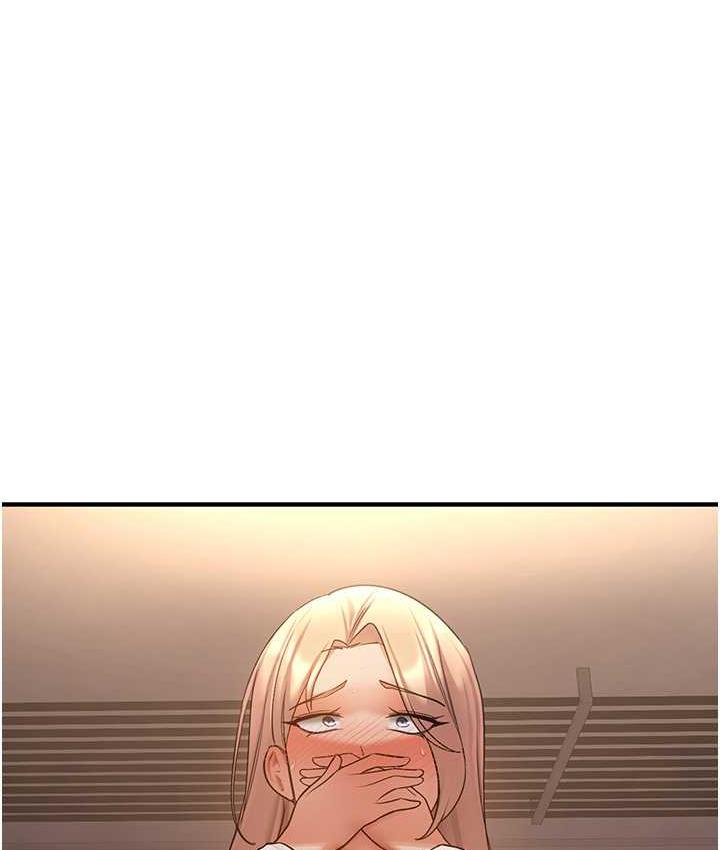 [韩国漫画] 抢女友速成班 剧情,女仆,女学生#[144P]-140