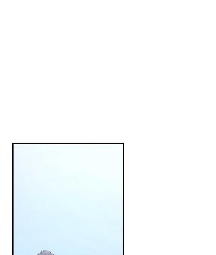 [韩国漫画] 抢女友速成班 剧情,女仆,女学生#[128P]-1