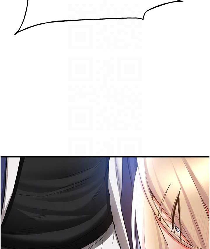 [韩国漫画] 抢女友速成班 剧情,女仆,女学生#[128P]-102