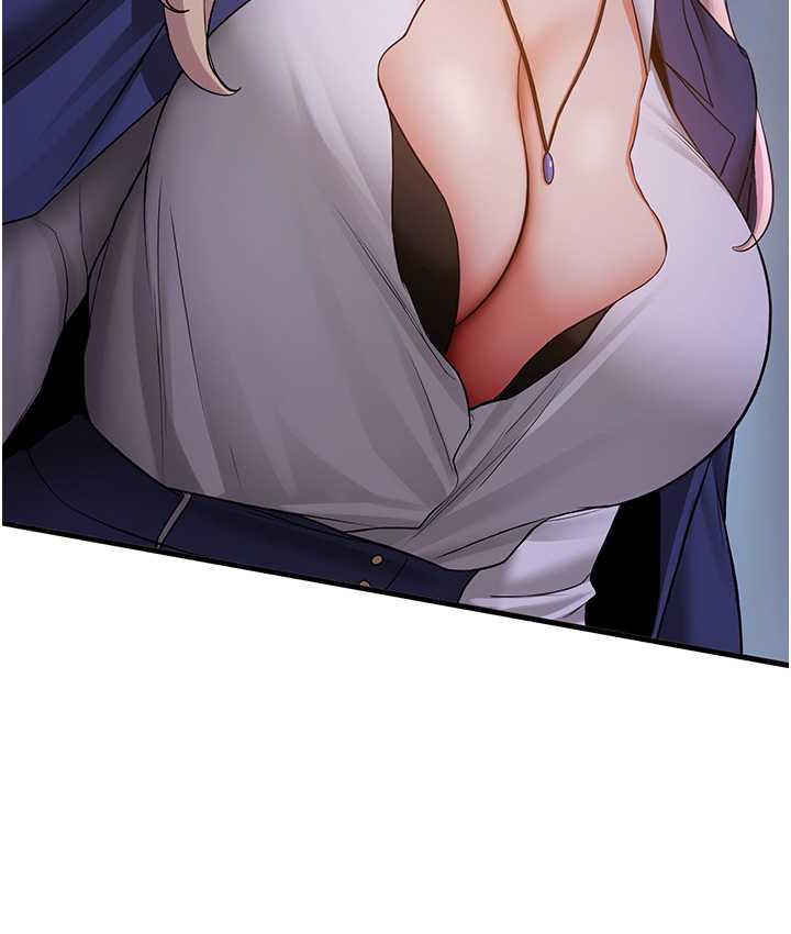 [韩国漫画] 抢女友速成班 剧情,女仆,女学生#[128P]-114