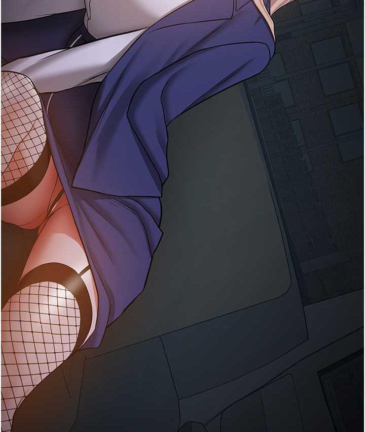 [韩国漫画] 抢女友速成班 剧情,女仆,女学生#[128P]-122