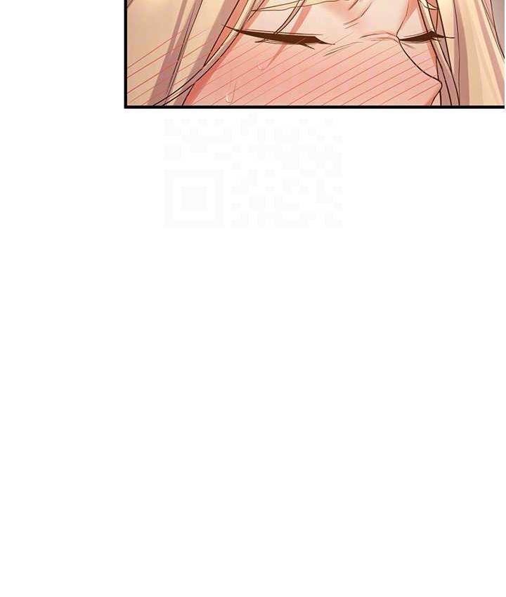 [韩国漫画] 抢女友速成班 剧情,女仆,女学生#[128P]-33