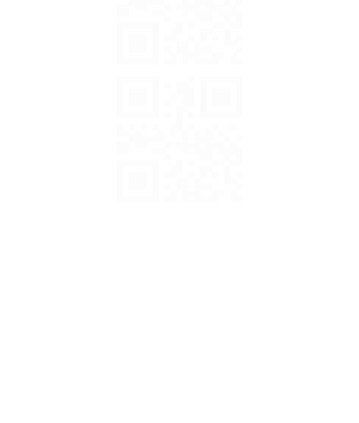 [韩国漫画] 抢女友速成班 剧情,女仆,女学生#[128P]-91