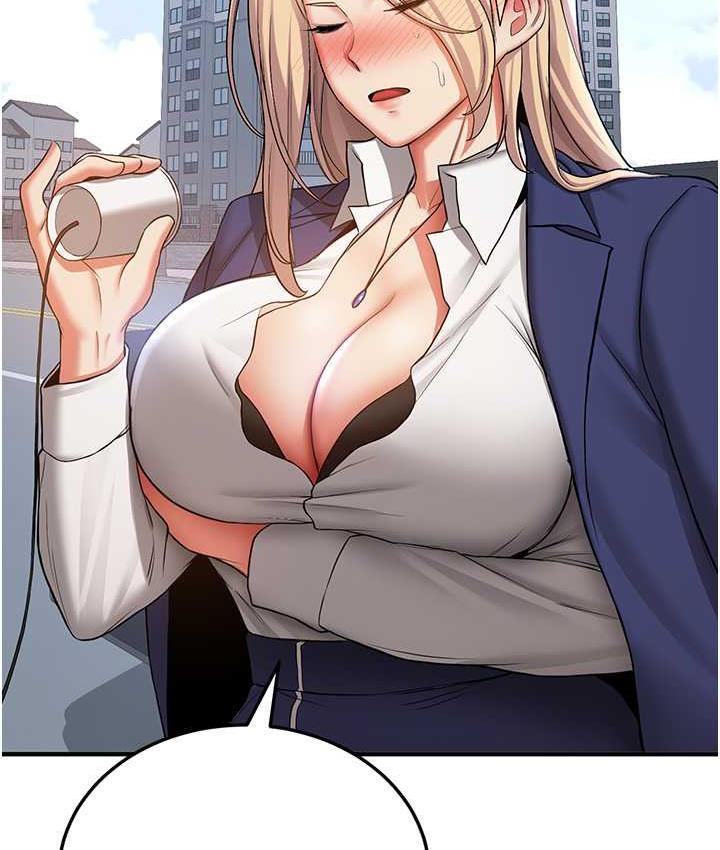 [韩国漫画] 抢女友速成班 剧情,女仆,女学生#[128P]-97
