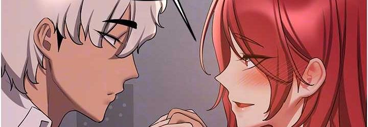 [韩国漫画] 抢女友速成班 剧情,女仆,女学生#[150P]-108