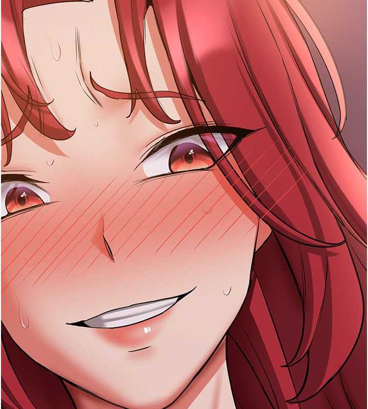 [韩国漫画] 抢女友速成班 剧情,女仆,女学生#[159P]-155