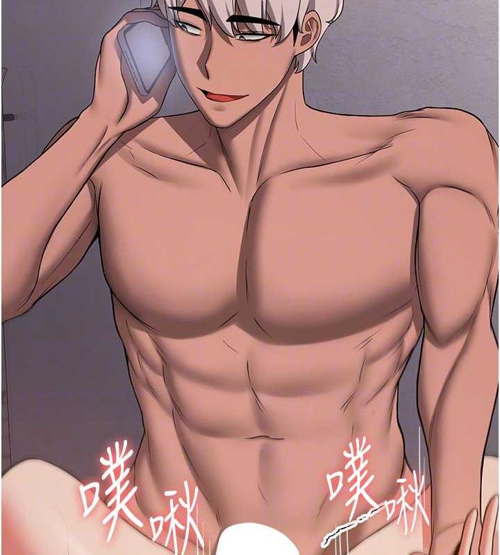 [韩国漫画] 抢女友速成班 剧情,女仆,女学生#[159P]-34