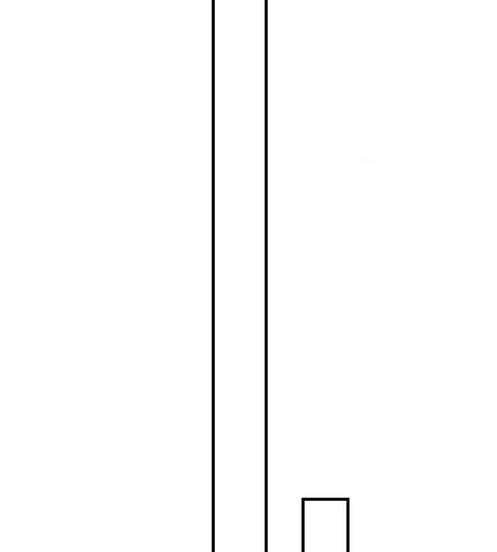 [韩国漫画] 抢女友速成班 剧情,女仆,女学生#[189P]-126