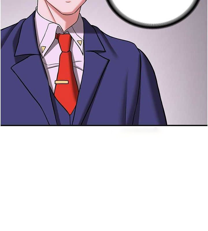 [韩国漫画] 抢女友速成班 剧情,女仆,女学生#[189P]-146