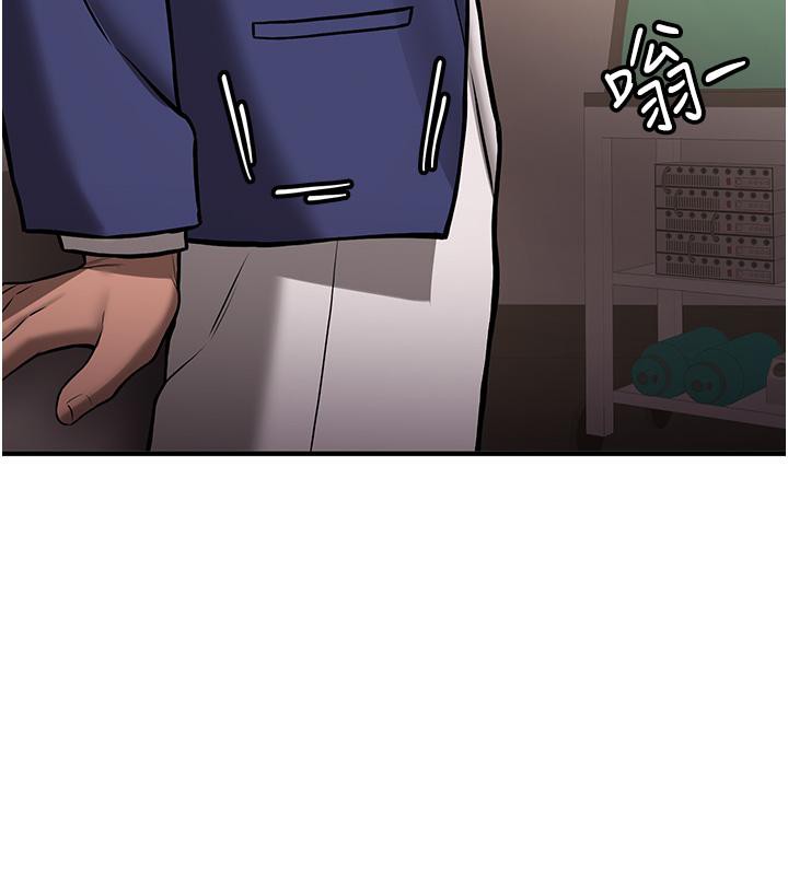 [韩国漫画] 抢女友速成班 剧情,女仆,女学生#[204P]-178