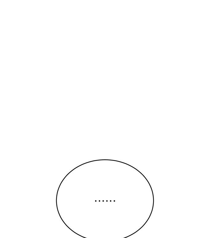 [韩国漫画] 抢女友速成班 剧情,女仆,女学生#[204P]-26