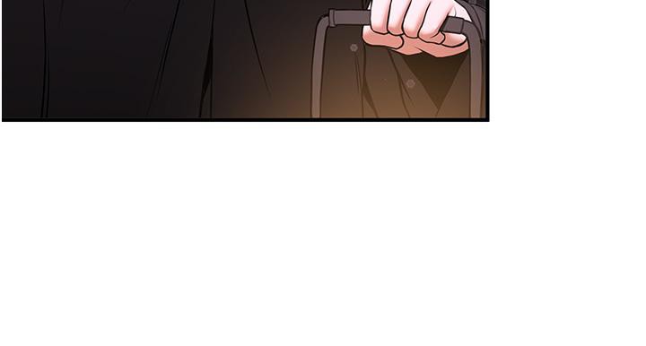 [韩国漫画] 抢女友速成班 剧情,女仆,女学生#[204P]-31