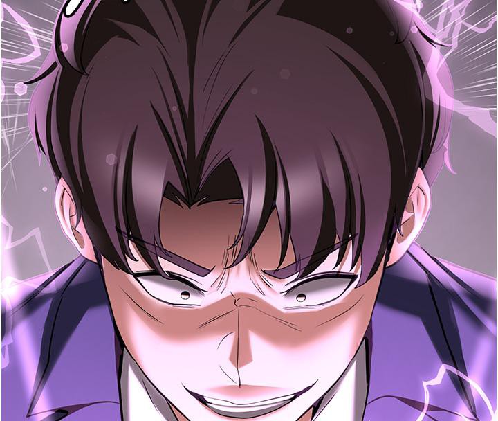 [韩国漫画] 抢女友速成班 剧情,女仆,女学生#[204P]-35