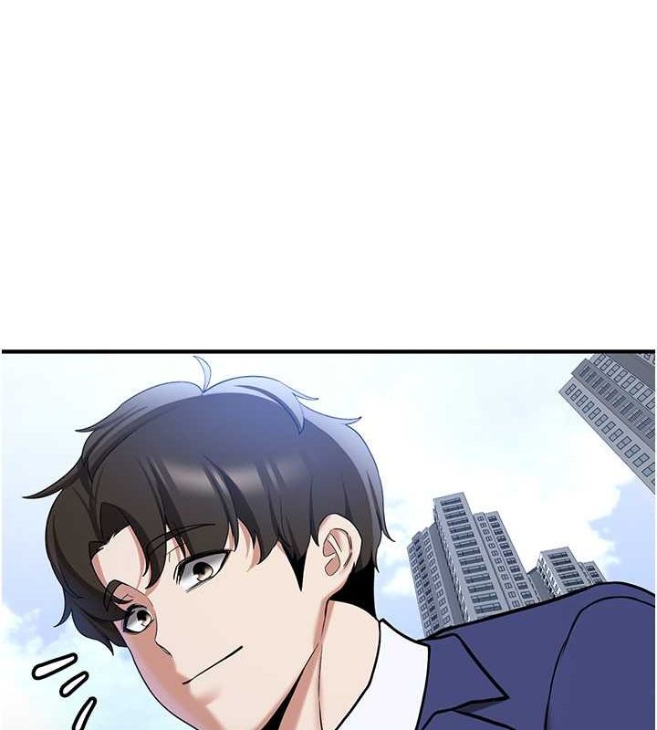 [韩国漫画] 抢女友速成班 剧情,女仆,女学生#[185P]-16