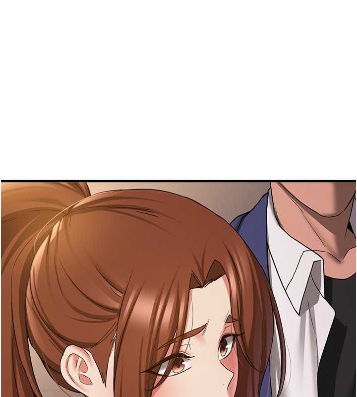 [韩国漫画] 抢女友速成班 剧情,女仆,女学生#[185P]-24