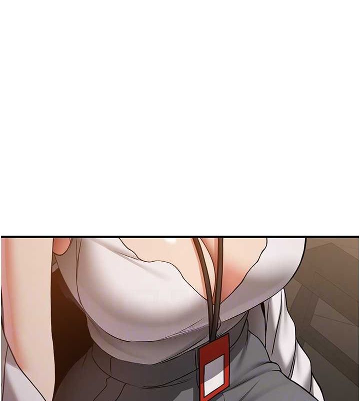 [韩国漫画] 抢女友速成班 剧情,女仆,女学生#[185P]-31