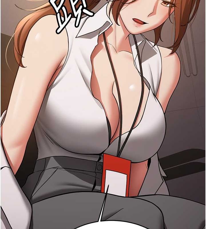 [韩国漫画] 抢女友速成班 剧情,女仆,女学生#[185P]-34