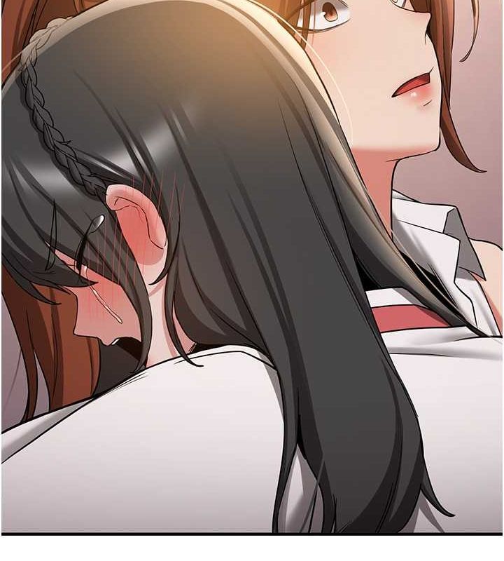 [韩国漫画] 抢女友速成班 剧情,女仆,女学生#[185P]-64
