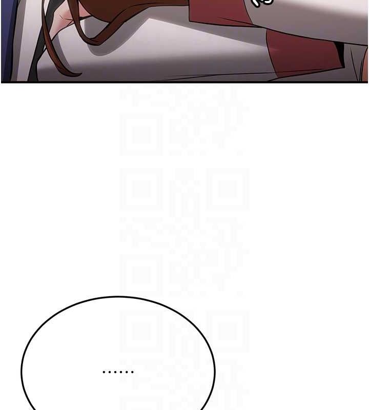 [韩国漫画] 抢女友速成班 剧情,女仆,女学生#[185P]-71