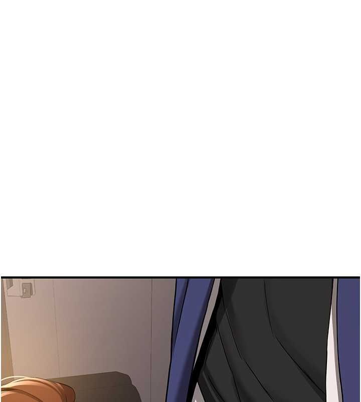 [韩国漫画] 抢女友速成班 剧情,女仆,女学生#[185P]-93