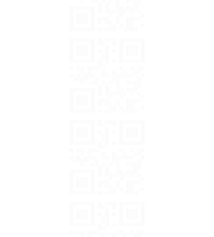 [韩国漫画] 抢女友速成班 剧情,女仆,女学生#[191P]-100