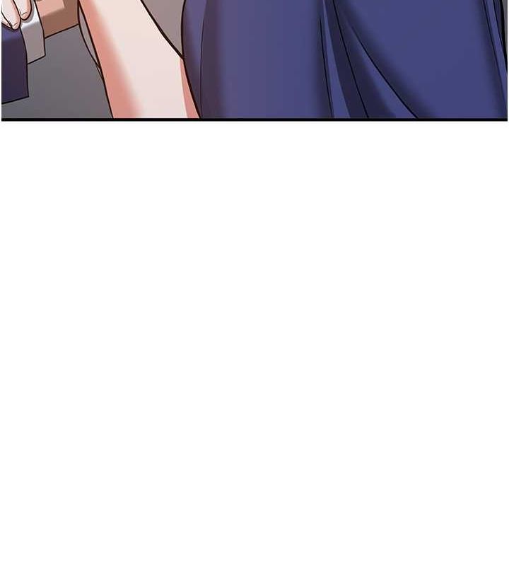 [韩国漫画] 抢女友速成班 剧情,女仆,女学生#[175P]-141
