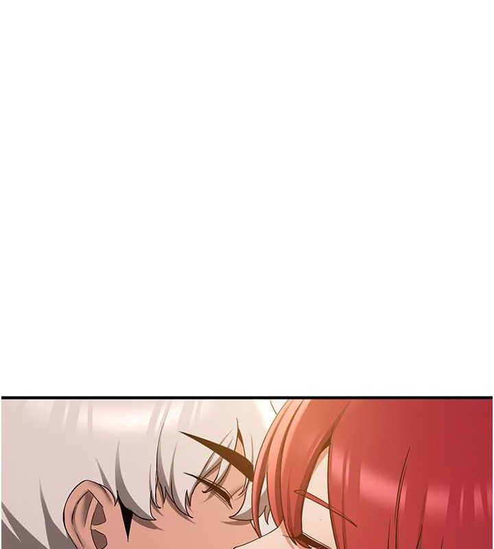 [韩国漫画] 抢女友速成班 剧情,女仆,女学生#[175P]-149