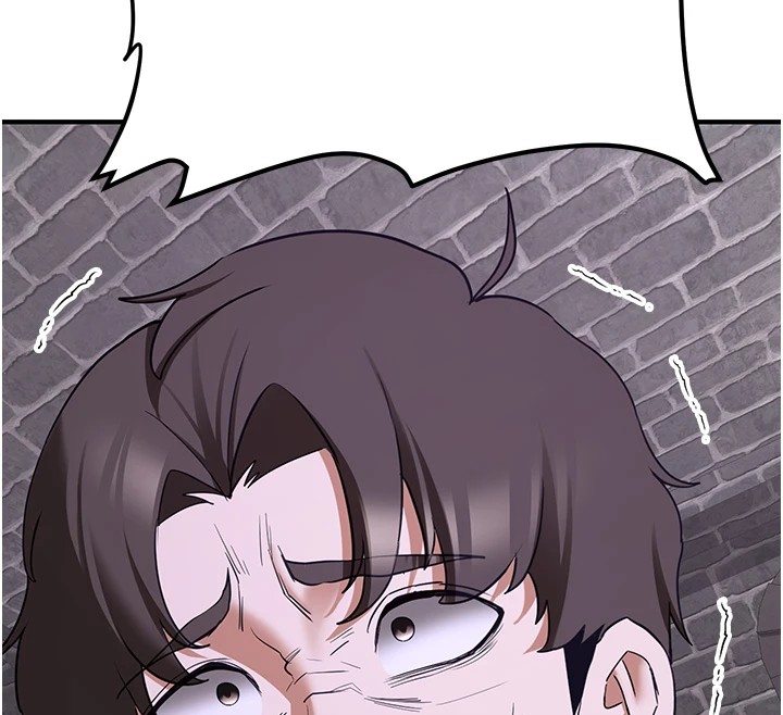 [韩国漫画] 抢女友速成班 剧情,女仆,女学生#[189P]-182