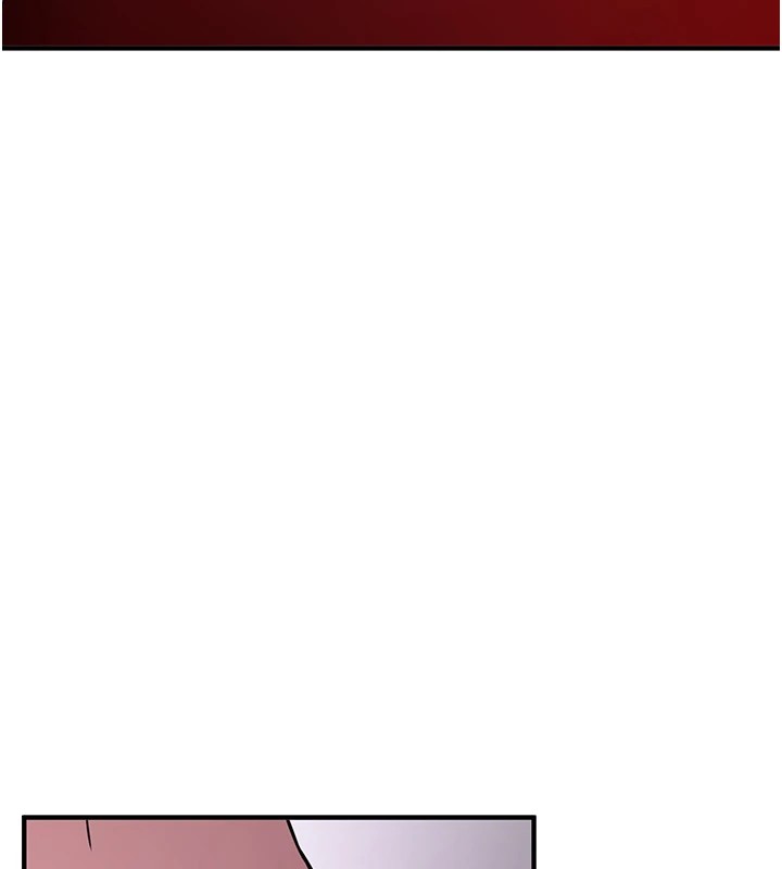 [韩国漫画] 抢女友速成班 剧情,女仆,女学生#[189P]-26