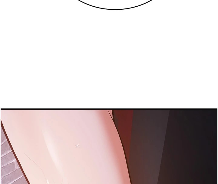[韩国漫画] 抢女友速成班 剧情,女仆,女学生#[189P]-28