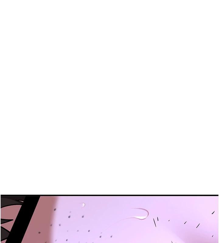 [韩国漫画] 抢女友速成班 剧情,女仆,女学生#[225P]-207