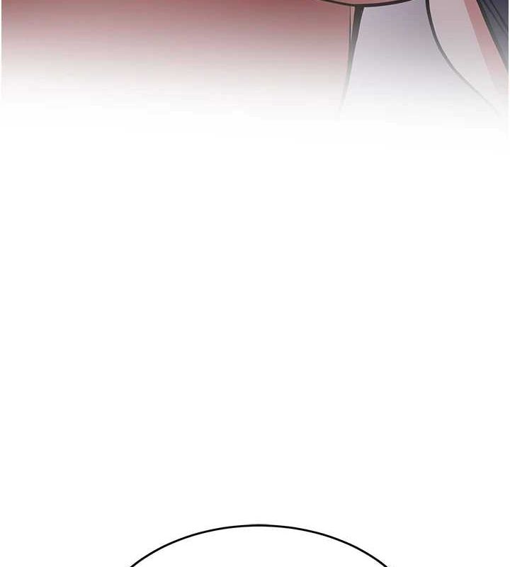 [韩国漫画] 抢女友速成班 剧情,女仆,女学生#[184P]-123
