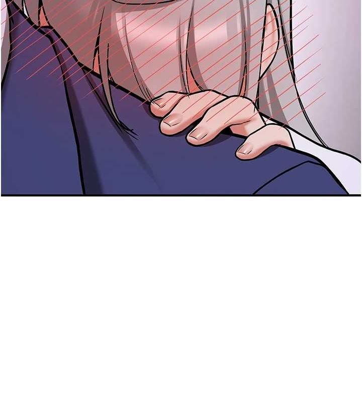 [韩国漫画] 抢女友速成班 剧情,女仆,女学生#[184P]-149
