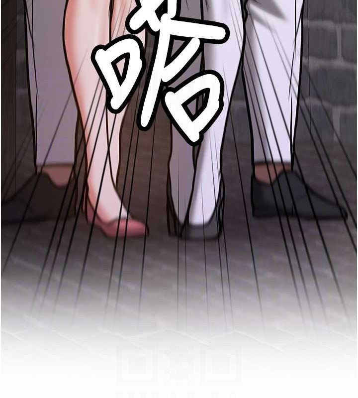 [韩国漫画] 抢女友速成班 剧情,女仆,女学生#[184P]-46