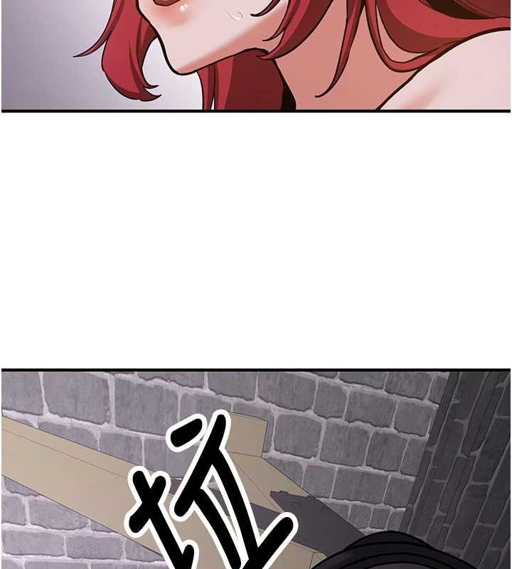 [韩国漫画] 抢女友速成班 剧情,女仆,女学生#[184P]-52