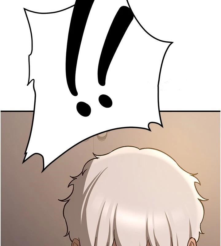 [韩国漫画] 抢女友速成班 剧情,女仆,女学生#[213P]-107