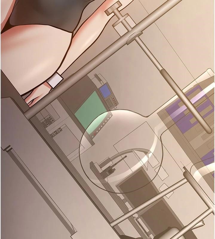 [韩国漫画] 抢女友速成班 剧情,女仆,女学生#[213P]-11