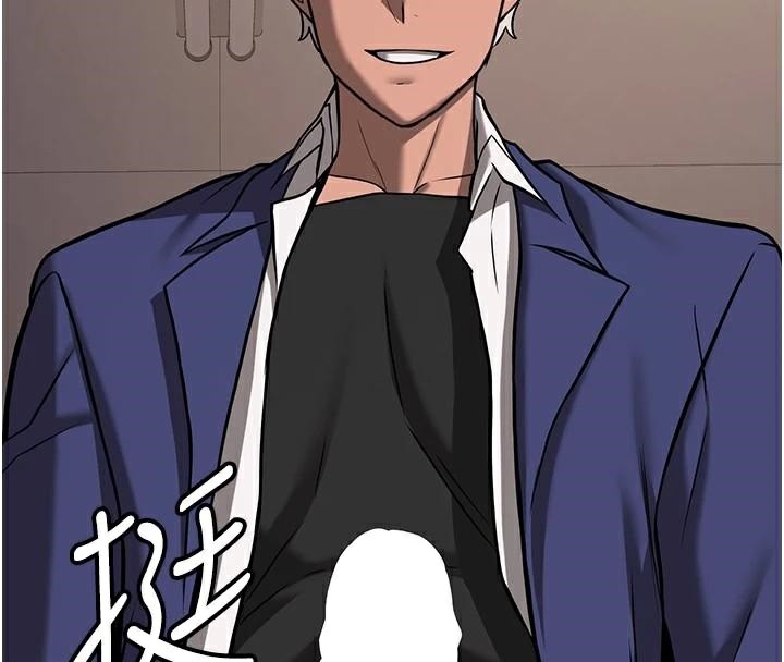 [韩国漫画] 抢女友速成班 剧情,女仆,女学生#[213P]-138