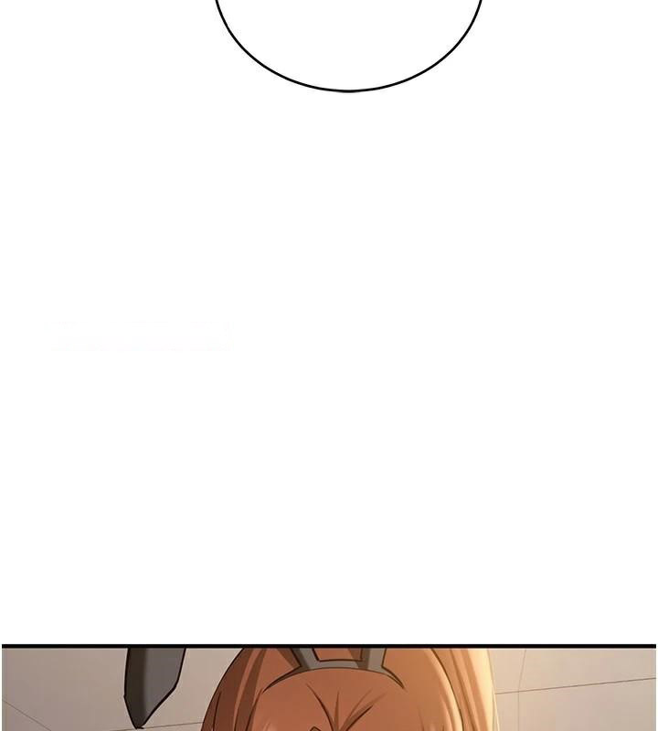 [韩国漫画] 抢女友速成班 剧情,女仆,女学生#[213P]-15