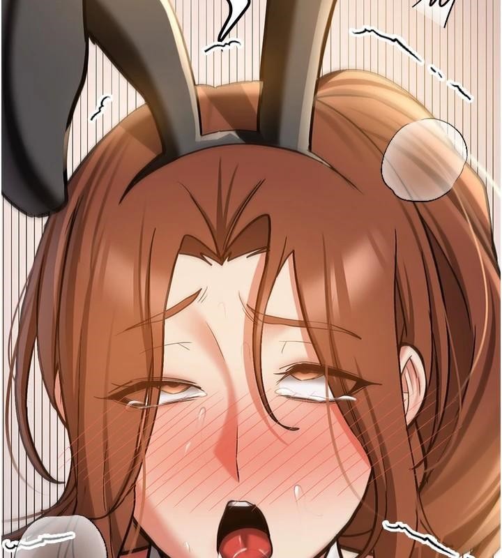 [韩国漫画] 抢女友速成班 剧情,女仆,女学生#[213P]-167