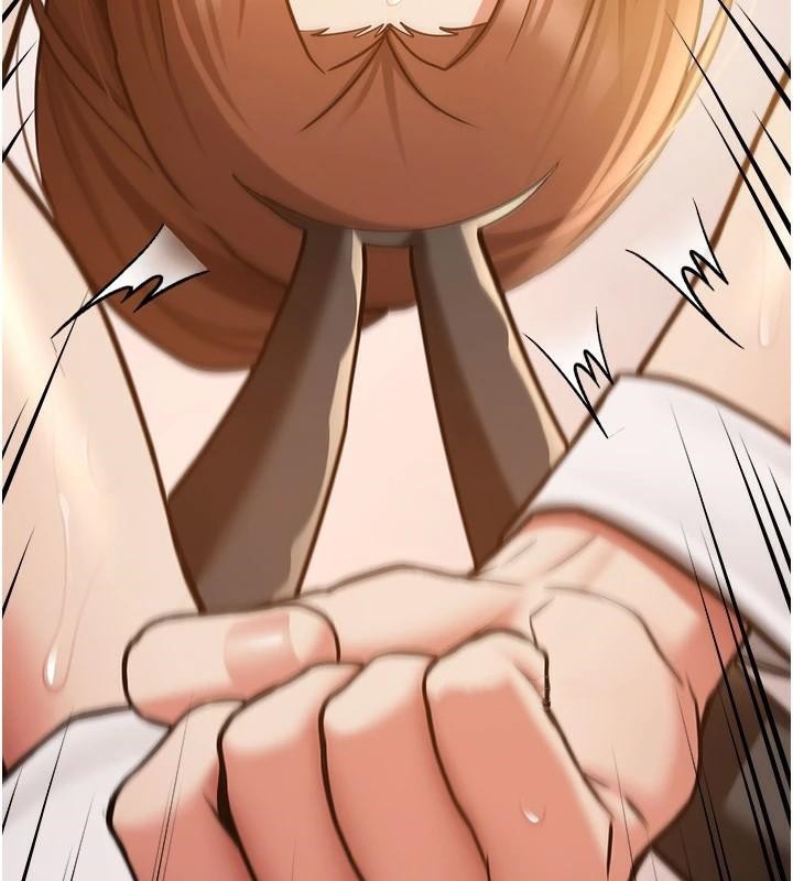 [韩国漫画] 抢女友速成班 剧情,女仆,女学生#[213P]-190