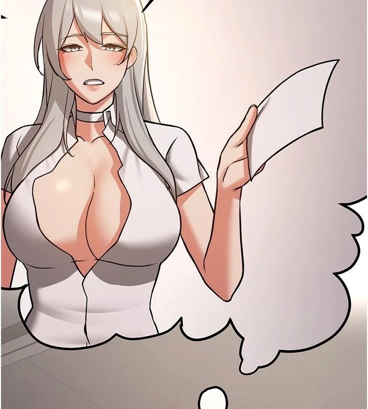 [韩国漫画] 抢女友速成班 剧情,女仆,女学生#[213P]-2