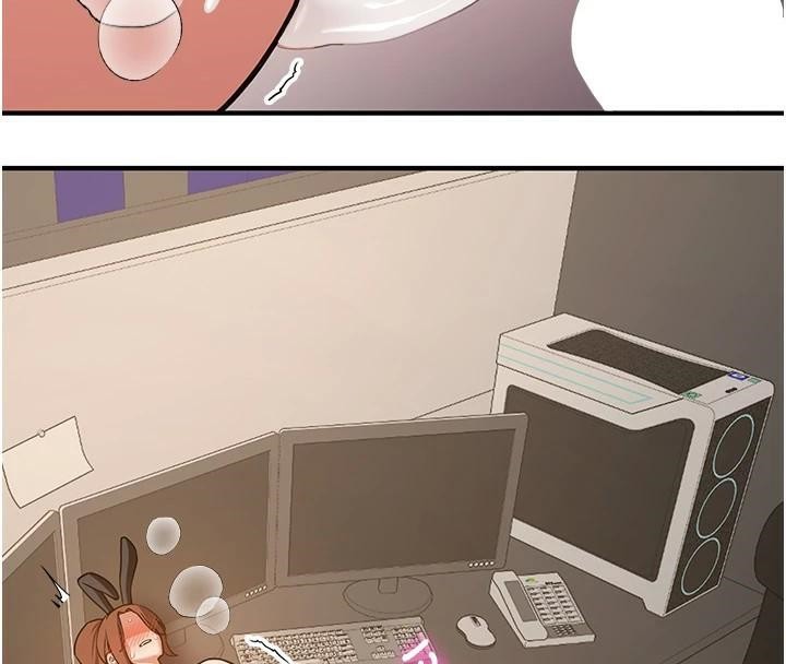 [韩国漫画] 抢女友速成班 剧情,女仆,女学生#[213P]-201